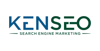 KENSEO Search Engine Marketing